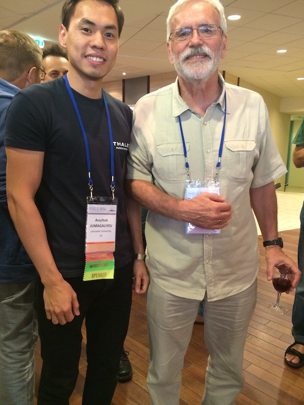 MODELS 2016 Conference