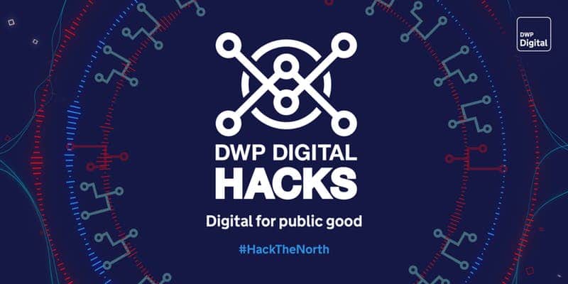 Hack The North 4.0